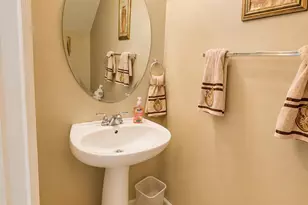 8129 Wesley Farm Dr, Raleigh, NC 27616 - Photo 7