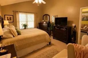 8129 Wesley Farm Dr, Raleigh, NC 27616 - Photo 11