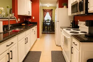 8129 Wesley Farm Dr, Raleigh, NC 27616 - Photo 3