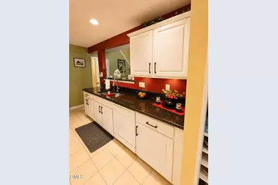 8129 Wesley Farm Drive, Raleigh, NC 27616 - Photo 5