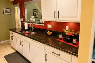 8129 Wesley Farm Dr, Raleigh, NC 27616 - Photo 5