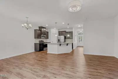 165 Durants Neck Lane, Morrisville, NC 27560 - Photo 11