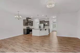 165 Durants Neck Ln, Morrisville, NC 27560 - Photo 11