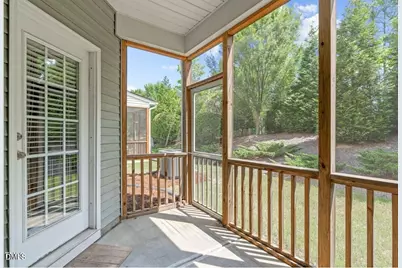 165 Durants Neck Lane, Morrisville, NC 27560 - Photo 31