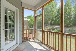 165 Durants Neck Ln, Morrisville, NC 27560 - Photo 31