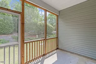 165 Durants Neck Ln, Morrisville, NC 27560 - Photo 31