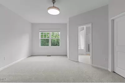 165 Durants Neck Lane, Morrisville, NC 27560 - Photo 27
