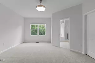 165 Durants Neck Ln, Morrisville, NC 27560 - Photo 27