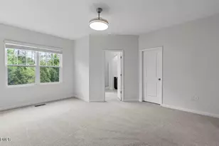 165 Durants Neck Ln, Morrisville, NC 27560 - Photo 19