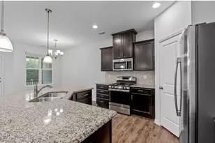 165 Durants Neck Ln, Morrisville, NC 27560 - Photo 13