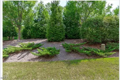 165 Durants Neck Lane, Morrisville, NC 27560 - Photo 33