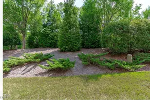 165 Durants Neck Ln, Morrisville, NC 27560 - Photo 33