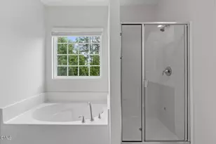 165 Durants Neck Ln, Morrisville, NC 27560 - Photo 23