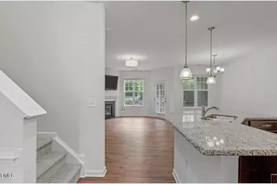165 Durants Neck Lane, Morrisville, NC 27560 - Photo 7