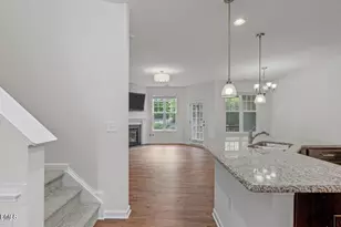 165 Durants Neck Ln, Morrisville, NC 27560 - Photo 7