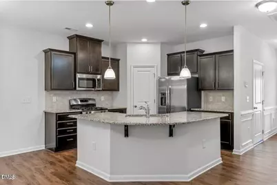 165 Durants Neck Lane, Morrisville, NC 27560 - Photo 13