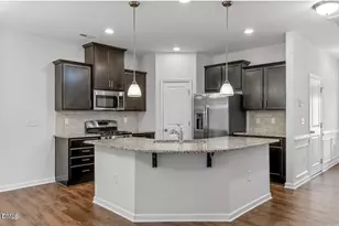 165 Durants Neck Ln, Morrisville, NC 27560 - Photo 13