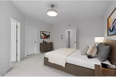 165 Durants Neck Lane, Morrisville, NC 27560 - Photo 25