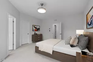165 Durants Neck Ln, Morrisville, NC 27560 - Photo 25