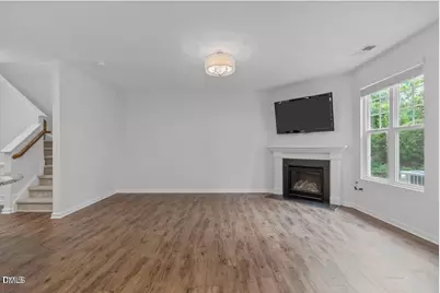 165 Durants Neck Lane, Morrisville, NC 27560 - Photo 17