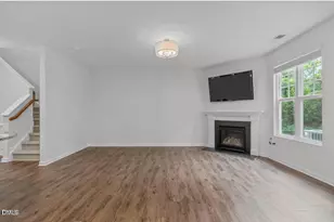 165 Durants Neck Ln, Morrisville, NC 27560 - Photo 17