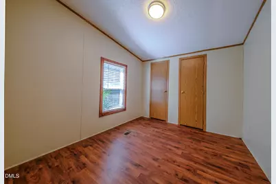 12826 Nc-902, Bear Creek, NC 27207 - Photo 15