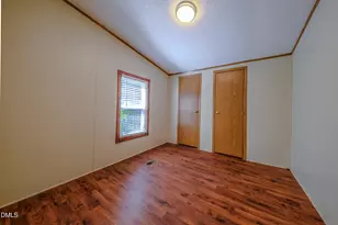 12826 NC-902, Bear Creek, NC 27207 - Photo 15