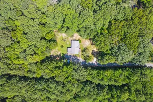 12826 NC-902, Bear Creek, NC 27207 - Photo 29
