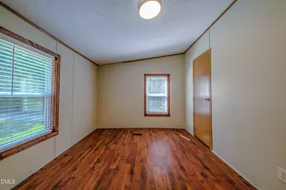 12826 Nc-902, Bear Creek, NC 27207 - Photo 17