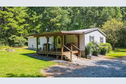 12826 Nc-902, Bear Creek, NC 27207 - Photo 27