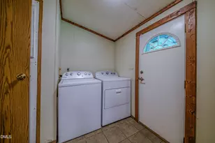 12826 NC-902, Bear Creek, NC 27207 - Photo 11