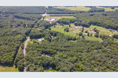 12826 Nc-902, Bear Creek, NC 27207 - Photo 31