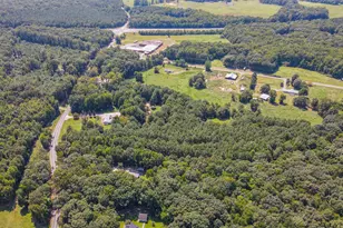 12826 NC-902, Bear Creek, NC 27207 - Photo 31