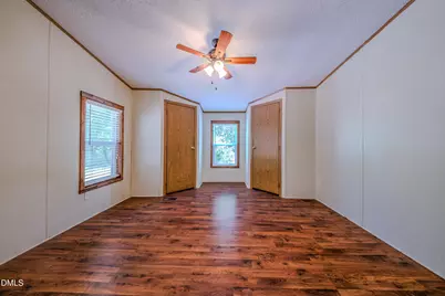 12826 Nc-902, Bear Creek, NC 27207 - Photo 13