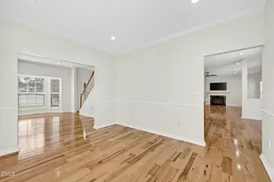229 Tecumseh Ct, Cary, NC 27513 - Photo 11