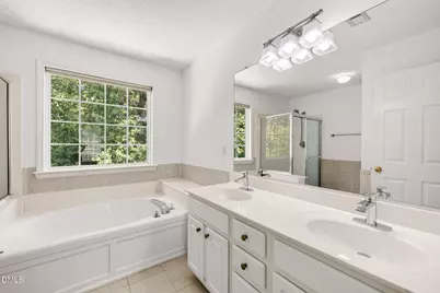 229 Tecumseh Court, Cary, NC 27513 - Photo 27