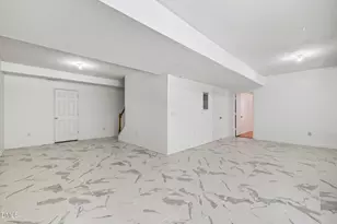 229 Tecumseh Ct, Cary, NC 27513 - Photo 39