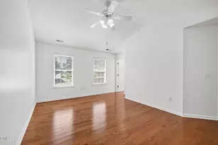 229 Tecumseh Ct, Cary, NC 27513 - Photo 23