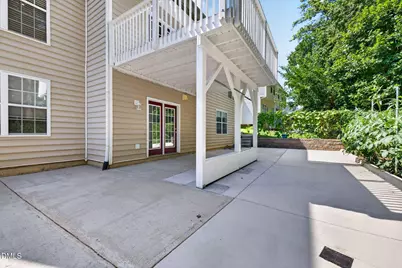 229 Tecumseh Court, Cary, NC 27513 - Photo 55