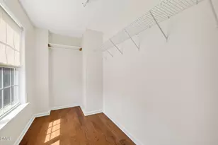 229 Tecumseh Ct, Cary, NC 27513 - Photo 27