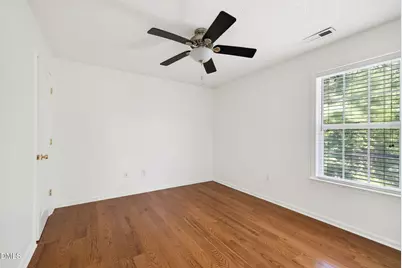 229 Tecumseh Court, Cary, NC 27513 - Photo 33