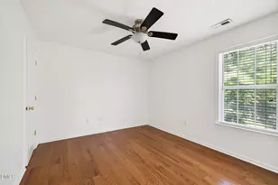 229 Tecumseh Ct, Cary, NC 27513 - Photo 33