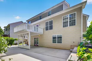 229 Tecumseh Ct, Cary, NC 27513 - Photo 59