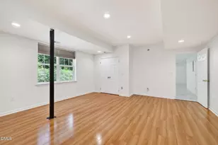 229 Tecumseh Ct, Cary, NC 27513 - Photo 49