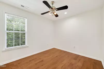 229 Tecumseh Court, Cary, NC 27513 - Photo 35