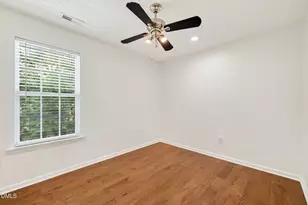 229 Tecumseh Ct, Cary, NC 27513 - Photo 35