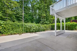 229 Tecumseh Ct, Cary, NC 27513 - Photo 51