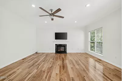 229 Tecumseh Court, Cary, NC 27513 - Photo 19