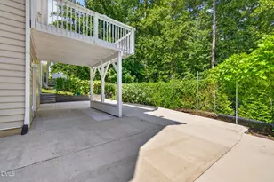 229 Tecumseh Ct, Cary, NC 27513 - Photo 57