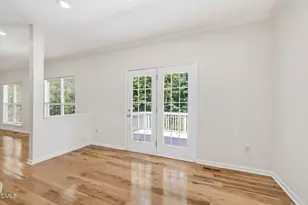 229 Tecumseh Ct, Cary, NC 27513 - Photo 17